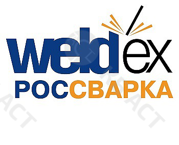 КБ "АСТ" на WELDEX 2018